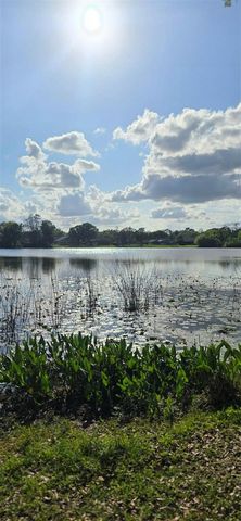 145 THORNBERRY DRIVE, Casselberry, FL 32707