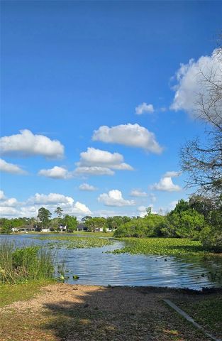 145 THORNBERRY DRIVE, Casselberry, FL 32707