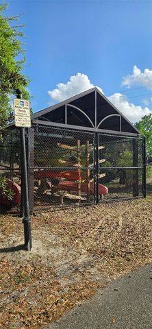 145 THORNBERRY DRIVE, Casselberry, FL 32707