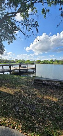 145 THORNBERRY DRIVE, Casselberry, FL 32707