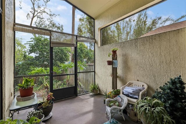 145 THORNBERRY DRIVE, Casselberry, FL 32707