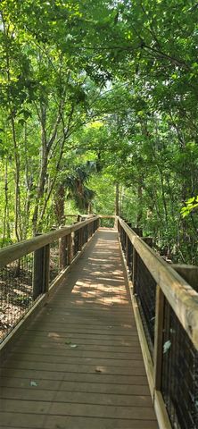 145 THORNBERRY DRIVE, Casselberry, FL 32707