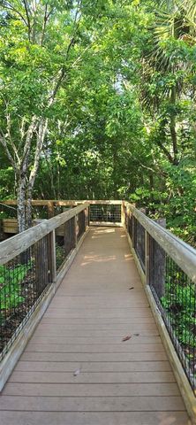 145 THORNBERRY DRIVE, Casselberry, FL 32707