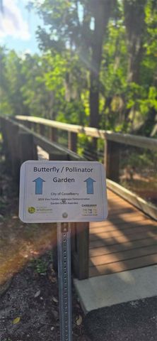 145 THORNBERRY DRIVE, Casselberry, FL 32707