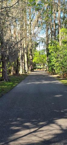 145 THORNBERRY DRIVE, Casselberry, FL 32707