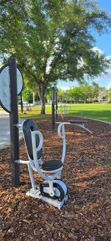 145 THORNBERRY DRIVE, Casselberry, FL 32707