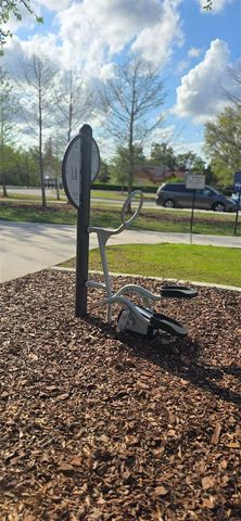 145 THORNBERRY DRIVE, Casselberry, FL 32707