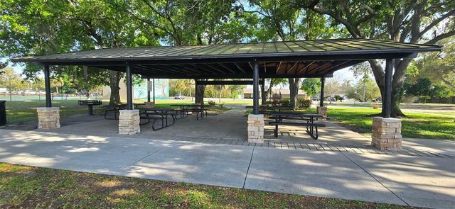 145 THORNBERRY DRIVE, Casselberry, FL 32707