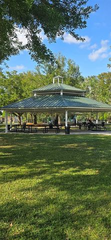 145 THORNBERRY DRIVE, Casselberry, FL 32707