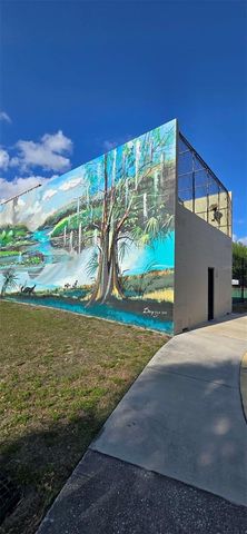 145 THORNBERRY DRIVE, Casselberry, FL 32707