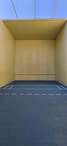 145 THORNBERRY DRIVE, Casselberry, FL 32707