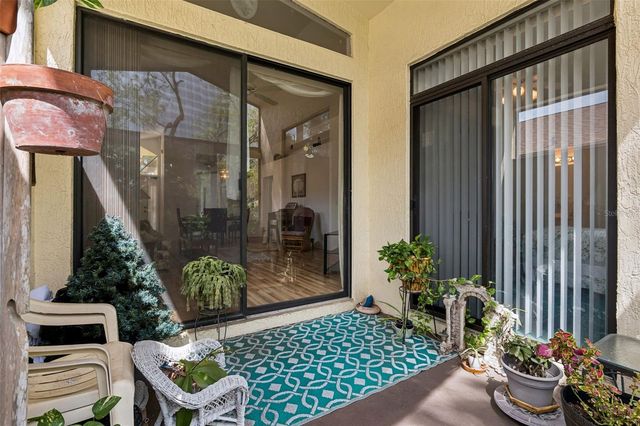 145 THORNBERRY DRIVE, Casselberry, FL 32707