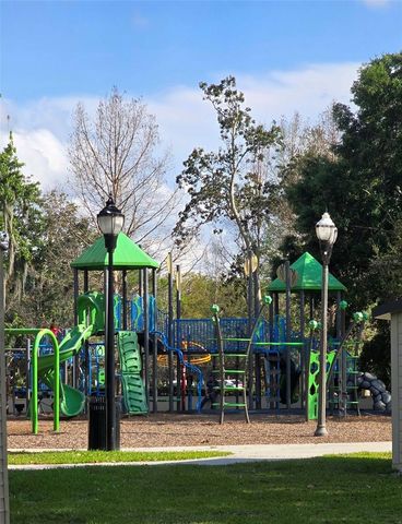 145 THORNBERRY DRIVE, Casselberry, FL 32707