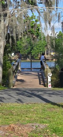 145 THORNBERRY DRIVE, Casselberry, FL 32707