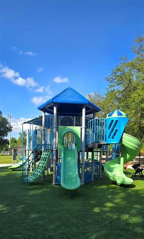 145 THORNBERRY DRIVE, Casselberry, FL 32707