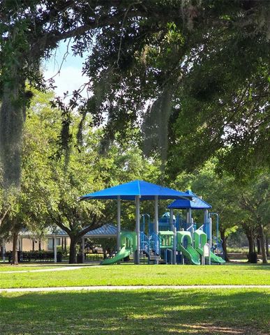 145 THORNBERRY DRIVE, Casselberry, FL 32707