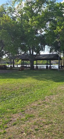 145 THORNBERRY DRIVE, Casselberry, FL 32707