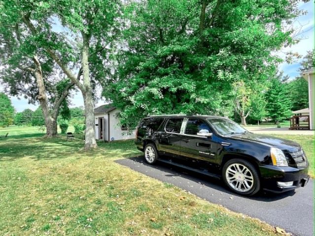 7698 Blacklick Eastern Road NW, Pickerington, OH 43147