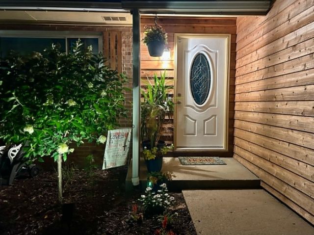 7698 Blacklick Eastern Road NW, Pickerington, OH 43147