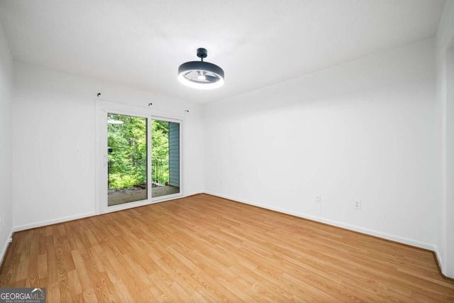 711 Glenleaf Drive, Peachtree Corners, GA 30092