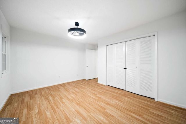 711 Glenleaf Drive, Peachtree Corners, GA 30092