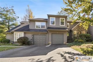 10 Brookline Court G, Montgomery, NJ 08540