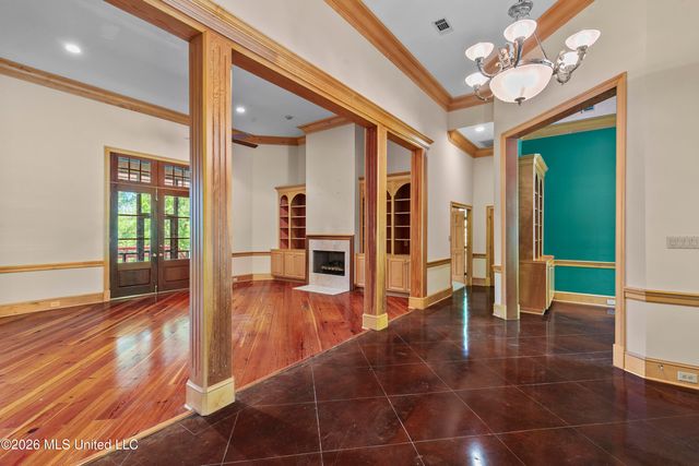 373 Chapel Hill Road, Flora, MS 39071