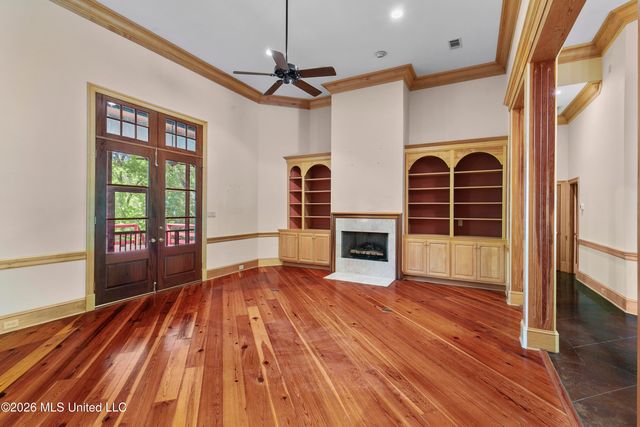 373 Chapel Hill Road, Flora, MS 39071