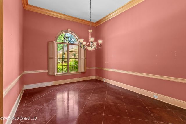 373 Chapel Hill Road, Flora, MS 39071