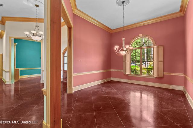 373 Chapel Hill Road, Flora, MS 39071