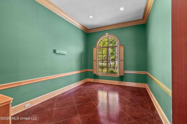 373 Chapel Hill Road, Flora, MS 39071