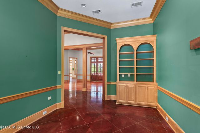 373 Chapel Hill Road, Flora, MS 39071