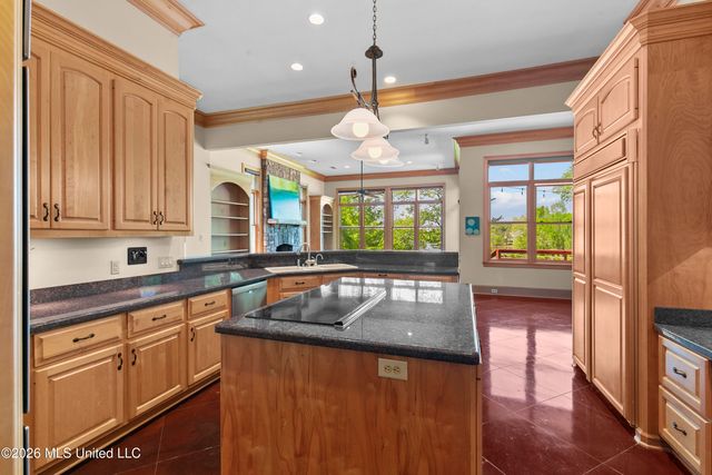 373 Chapel Hill Road, Flora, MS 39071