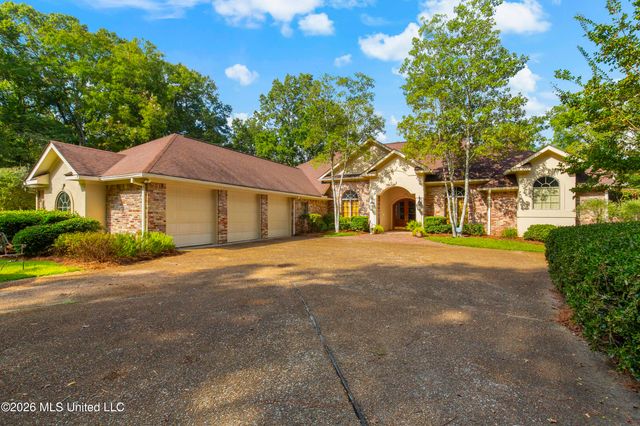 373 Chapel Hill Road, Flora, MS 39071