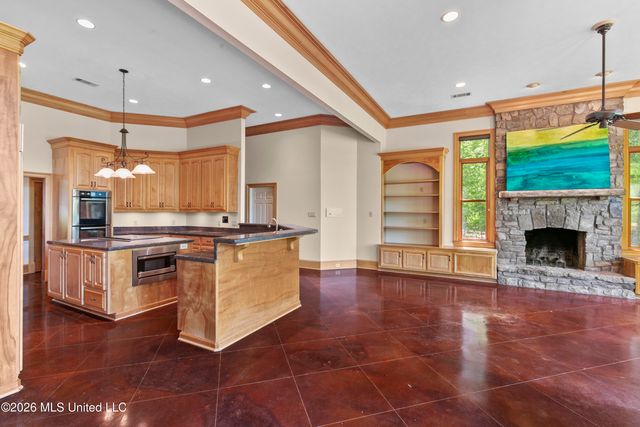 373 Chapel Hill Road, Flora, MS 39071