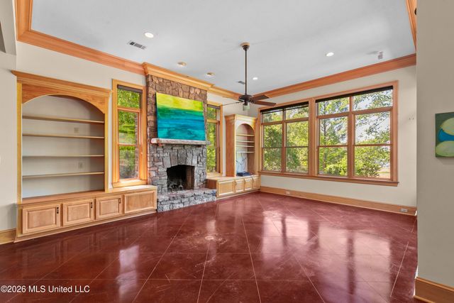 373 Chapel Hill Road, Flora, MS 39071