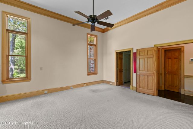 373 Chapel Hill Road, Flora, MS 39071