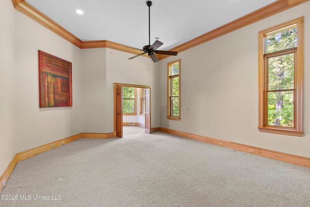 373 Chapel Hill Road, Flora, MS 39071