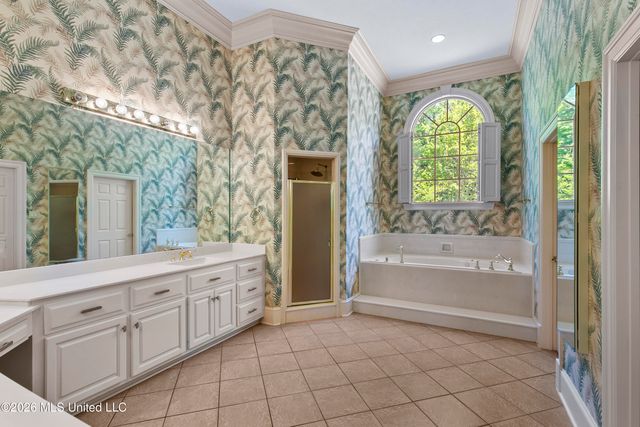 373 Chapel Hill Road, Flora, MS 39071