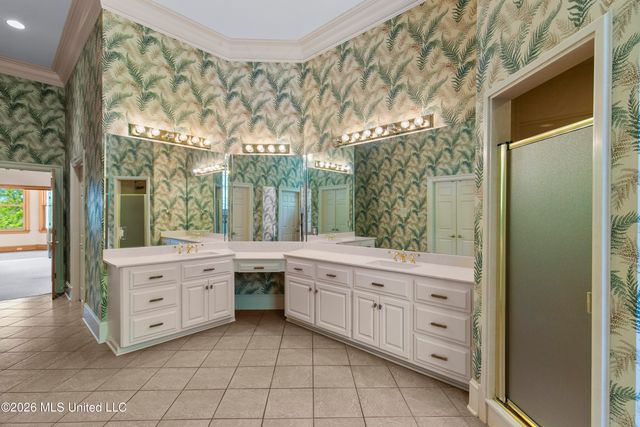 373 Chapel Hill Road, Flora, MS 39071