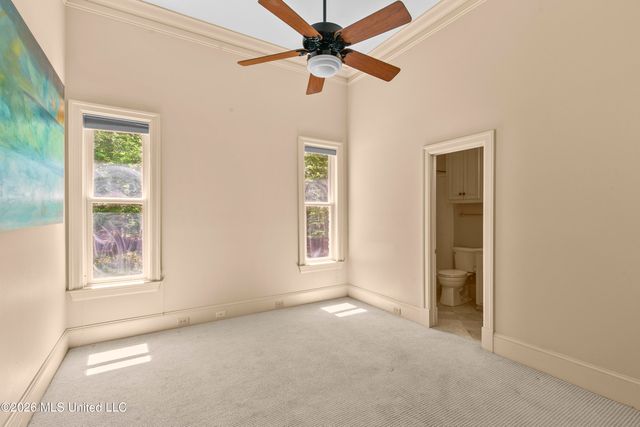 373 Chapel Hill Road, Flora, MS 39071