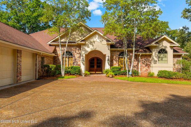 373 Chapel Hill Road, Flora, MS 39071