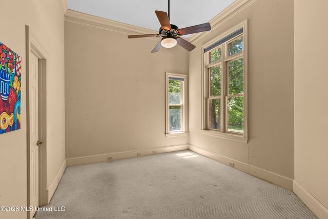 373 Chapel Hill Road, Flora, MS 39071