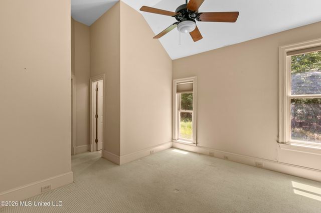 373 Chapel Hill Road, Flora, MS 39071