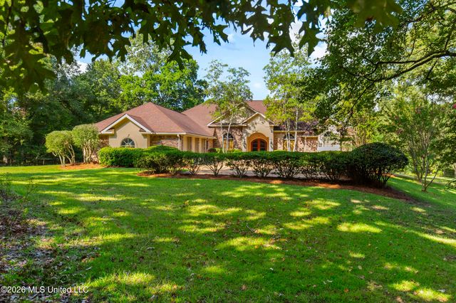 373 Chapel Hill Road, Flora, MS 39071