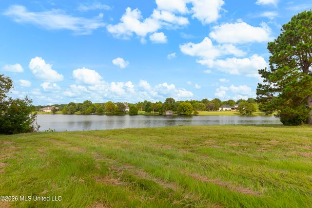 373 Chapel Hill Road, Flora, MS 39071