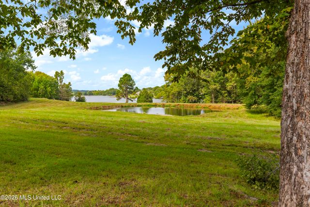 373 Chapel Hill Road, Flora, MS 39071