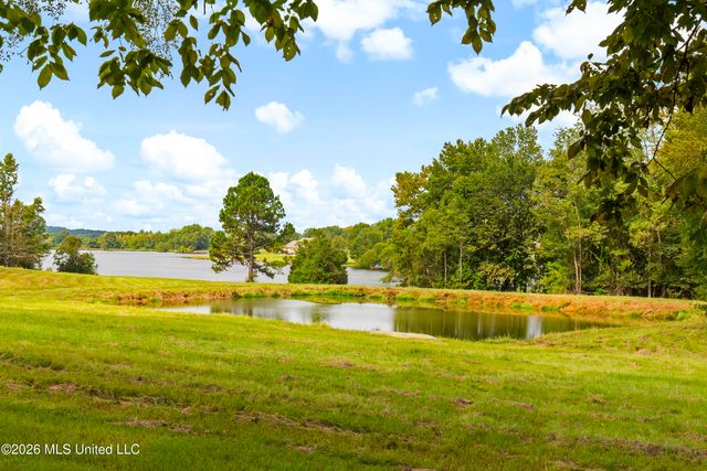 373 Chapel Hill Road, Flora, MS 39071