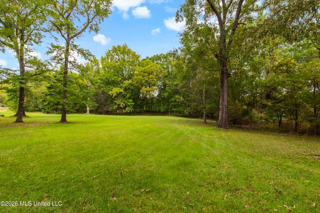 373 Chapel Hill Road, Flora, MS 39071