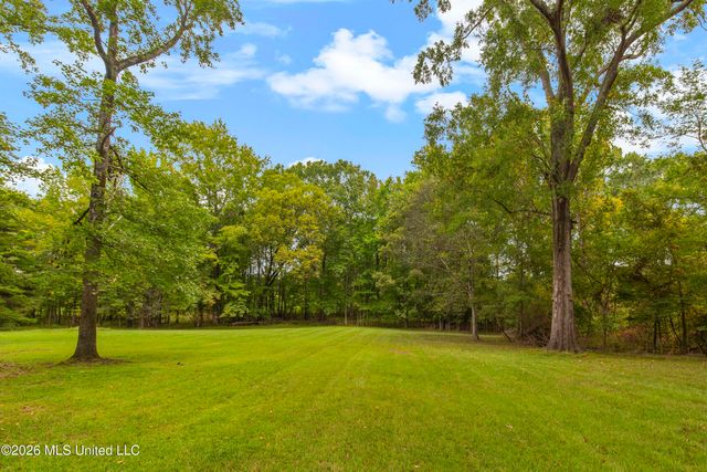 373 Chapel Hill Road, Flora, MS 39071